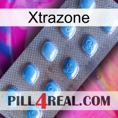 Xtrazone viagra3